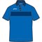 Поло Asics POLO FUN T666Z8-4350 T666Z8-4350 - фото 9034