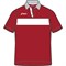 Поло Asics POLO FUN T666Z8-AS01 T666Z8-AS01 - фото 9035
