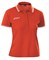Поло Asics POLO KATY W T731Z8-0026 T731Z8-0026 - фото 9036