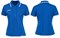 Поло Asics POLO KATY W T731Z8-0043 T731Z8-0043 - фото 9041