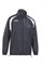 Куртка ветрозащитная Asics JACKET WATER STOP T296Z2-0050 T296Z2-0050 - фото 9051