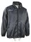 Куртка ветрозащитная Asics JACKET TIME T555Z2-0050 T555Z2-0050 - фото 9054