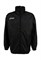 Куртка ветрозащитная Asics JACKET TIME T555Z2-0090 T555Z2-0090 - фото 9060