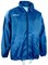 Куртка ветрозащитная Asics JACKET COCTEAU T203Z2-0043 T203Z2-0043 - фото 9061