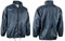 Куртка ветрозащитная Asics JACKET COCTEAU T203Z2-0050 T203Z2-0050 - фото 9062