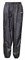 Брюки ветрозащитные Asics PANT WIND T234Z9-0050 T234Z9-0050 - фото 9063