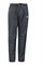 Брюки ветрозащитные Asics PANT WATER STOP T297Z2-0050 T297Z2-0050 - фото 9065