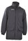 Куртка демисезонная Asics JACKET NEW ALPI T662Z2-0050 T662Z2-0050 - фото 9073