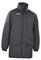 Куртка демисезонная Asics JACKET NEW ALPI T662Z2-0050 - фото 9073