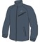 Куртка демисезонная Nike StormFIT Softshell Thermal Jacket 266007-467 266007-467 - фото 9080