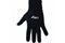 Перчатки Asics CONF.10 PCS GUANTO ICE T280Z9-0090 T280Z9-0090 - фото 9087
