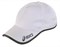 Бейсболка Asics TEAM CAP 5 T519Z0-0150 T519Z0-0150 - фото 9093