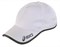 Бейсболка Asics TEAM CAP 5 T519Z0-0150 - фото 9093