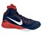 Обувь баскетбольная Nike Hyperdunk 2014 653640-416 - фото 9120