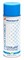 Спрей-заморозка Frostforce Coolant Spray 400мл 30107 30107 - фото 9210