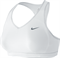 Белье Nike DEFINITION BRA 419412-100 - фото 9226