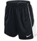 Шорты футбольные Nike TEAM TRAINING SHORT 329348-010 329348-010 - фото 9230