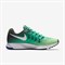 Кроссовки Nike WMNS AIR ZOOM PEGASUS 33 831356-301 831356-301 - фото 9235