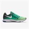 Кроссовки Nike WMNS AIR ZOOM PEGASUS 33 831356-301 - фото 9235