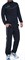 Костюм спортивный Asics TUTA RAFAEL SMU 0941XZ-9090 0941XZ-9090 - фото 9240