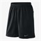 Шорты футбольные Nike PREMIER SHORT 119847-010 119847-010 - фото 9245