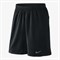 Шорты футбольные Nike PREMIER SHORT 119847-010 - фото 9245