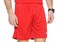 Шорты футбольные Asics SHORT REAL T204Z9-0026 T204Z9-0026 - фото 9246