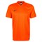 Майка футбольная Nike ENERGY III JSY 645491-815 645491-815 - фото 9247