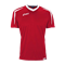 Майка футбольная Asics T-SHIRT STADIUM T206Z9-0026 T206Z9-0026 - фото 9249