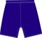 Шорты волейбольные Ronix BC2.1-0050 BC2.1-0050 - фото 9251