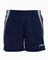 Шорты волейбольные Asics SHORT AVANA MAN T208Z1-0050 T208Z1-0050 - фото 9253