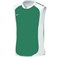 Майка баскетбольная Nike TEAM SPORTS REVERSIBLE TANK 219535-302 219535-302 - фото 9275