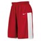 Шорты баскетбольные Nike TEAM ENFERNO SHORT 553391-658 553391-658 - фото 9277