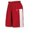 Шорты баскетбольные Nike TEAM ENFERNO SHORT 553391-658 - фото 9277