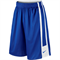 Шорты баскетбольные Nike Stock League Reversible 553403-494 553403-494 - фото 9278