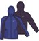 Куртка демисезонная Nike E NOW REVERSIBLE JACKET 215471-453 215471-453 - фото 9292