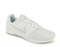 Кроссовки Nike Men's Downshifter 7 852459-100 852459-100 - фото 9367