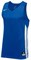 Майка баскетбольная Nike HYPERELITE JERSEY 867666-494 867666-494 - фото 9490