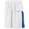 Шорты баскетбольные Nike JSY FASTBREAK STOCK 683336-108 683336-108 - фото 9494