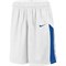 Шорты баскетбольные Nike JSY FASTBREAK STOCK 683336-108 - фото 9494