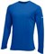 Джемпер разминочный Nike TOP LS HYPERELITE SHOOTER 867743-493 867743-493 - фото 9501