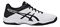 Обувь волейбольная Asics GEL-TACTIC B702N-0190 B702N-0190 - фото 9534