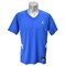 Джемпер разминочный Nike USA Jrdn Prme Fly Shting 547630-474 547630-474 - фото 9575