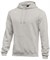 Толстовка Nike CLUB FLEECE PULLOVER HOODY 835585-063 835585-063 - фото 9584