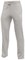 Брюки тренировочные Nike CLUB FLEECE PANT 835590-063 835590-063 - фото 9585