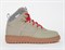 Обувь зимняя Nike AIR FORCE 1 DUCKBOOT 444745-203 444745-203 - фото 9602