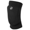 Наколенники Asics GEL-KNEEPAD 146815-0904 146815-0904 - фото 9605