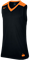 Майка баскетбольная Nike ELITE FRANCHISE JERSEY 802325-013 802325-013 - фото 9659