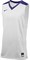 Майка баскетбольная Nike ELITE FRANCHISE JERSEY 802325-110 802325-110 - фото 9660