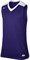 Майка баскетбольная Nike ELITE FRANCHISE JERSEY 802325-546 802325-546 - фото 9665